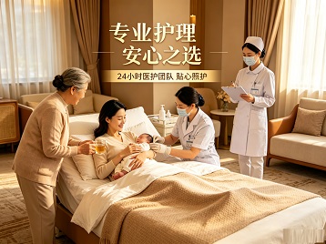 宣城市有偿捐卵宣城市代孕妈妈宣城市助孕公司选择建议