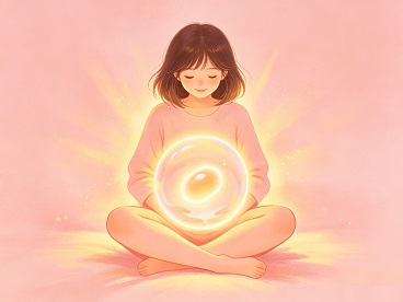 宣城市代孕妈妈如何容易受孕?有哪些方法技巧