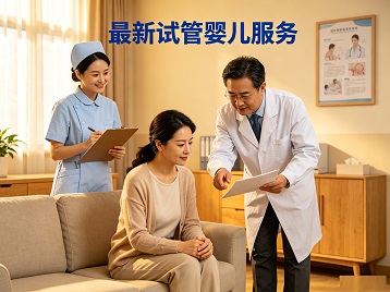 宣城市有偿捐卵代孕妈妈第试管孩全新服务价格明细：