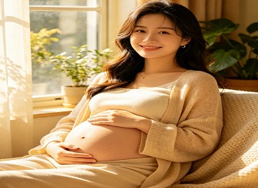 宣城市代孕女生有哪些方案可以帮助优势卵泡快速排出